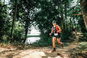 BIB: 
                            <button type="button" onclick="openModal(25578557)" class="btn btn-primary btn-sm float-right btn-popup" data-toggle="modal" data-target=".modal-high-quality">
                        <i class="fas fa-shopping-cart"></i> Add to Cart
                    </button>
                                            <button type="button" onclick="isThisMe(25578557, true)" class="btn btn-success btn-sm float-right btn-popup btn-isme hidden" data-toggle="tooltip" data-placement="bottom" title="นี่คือรูปของคุณใช่ไหม คลิกที่นี่เพื่อเอาเข้าอัลบั้ม">
                        <i class="fas fa-plus"></i> Add to album
                    </button>
                    <button type="button" onclick="isThisMe(25578557, false)" class="btn btn-warning btn-sm float-right btn-popup btn-isnotme hidden">
                        <i class="fas fa-ban"></i> Remove from album
                    </button>