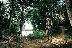 BIB: 
                            <button type="button" onclick="openModal(25568310)" class="btn btn-primary btn-sm float-right btn-popup" data-toggle="modal" data-target=".modal-high-quality">
                        <i class="fas fa-shopping-cart"></i> Add to Cart
                    </button>
                                            <button type="button" onclick="isThisMe(25568310, true)" class="btn btn-success btn-sm float-right btn-popup btn-isme hidden" data-toggle="tooltip" data-placement="bottom" title="นี่คือรูปของคุณใช่ไหม คลิกที่นี่เพื่อเอาเข้าอัลบั้ม">
                        <i class="fas fa-plus"></i> Add to album
                    </button>
                    <button type="button" onclick="isThisMe(25568310, false)" class="btn btn-warning btn-sm float-right btn-popup btn-isnotme hidden">
                        <i class="fas fa-ban"></i> Remove from album
                    </button>