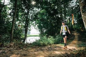 BIB: 
                            <button type="button" onclick="openModal(25569370)" class="btn btn-primary btn-sm float-right btn-popup" data-toggle="modal" data-target=".modal-high-quality">
                        <i class="fas fa-shopping-cart"></i> Add to Cart
                    </button>
                                            <button type="button" onclick="isThisMe(25569370, true)" class="btn btn-success btn-sm float-right btn-popup btn-isme hidden" data-toggle="tooltip" data-placement="bottom" title="นี่คือรูปของคุณใช่ไหม คลิกที่นี่เพื่อเอาเข้าอัลบั้ม">
                        <i class="fas fa-plus"></i> Add to album
                    </button>
                    <button type="button" onclick="isThisMe(25569370, false)" class="btn btn-warning btn-sm float-right btn-popup btn-isnotme hidden">
                        <i class="fas fa-ban"></i> Remove from album
                    </button>