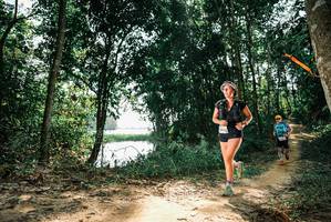 BIB: 
                            <button type="button" onclick="openModal(25573364)" class="btn btn-primary btn-sm float-right btn-popup" data-toggle="modal" data-target=".modal-high-quality">
                        <i class="fas fa-shopping-cart"></i> Add to Cart
                    </button>
                                            <button type="button" onclick="isThisMe(25573364, true)" class="btn btn-success btn-sm float-right btn-popup btn-isme hidden" data-toggle="tooltip" data-placement="bottom" title="นี่คือรูปของคุณใช่ไหม คลิกที่นี่เพื่อเอาเข้าอัลบั้ม">
                        <i class="fas fa-plus"></i> Add to album
                    </button>
                    <button type="button" onclick="isThisMe(25573364, false)" class="btn btn-warning btn-sm float-right btn-popup btn-isnotme hidden">
                        <i class="fas fa-ban"></i> Remove from album
                    </button>