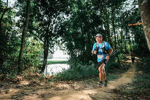 BIB: 
                            <button type="button" onclick="openModal(25575497)" class="btn btn-primary btn-sm float-right btn-popup" data-toggle="modal" data-target=".modal-high-quality">
                        <i class="fas fa-shopping-cart"></i> Add to Cart
                    </button>
                                            <button type="button" onclick="isThisMe(25575497, true)" class="btn btn-success btn-sm float-right btn-popup btn-isme hidden" data-toggle="tooltip" data-placement="bottom" title="นี่คือรูปของคุณใช่ไหม คลิกที่นี่เพื่อเอาเข้าอัลบั้ม">
                        <i class="fas fa-plus"></i> Add to album
                    </button>
                    <button type="button" onclick="isThisMe(25575497, false)" class="btn btn-warning btn-sm float-right btn-popup btn-isnotme hidden">
                        <i class="fas fa-ban"></i> Remove from album
                    </button>