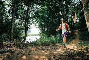 BIB: 
                            <button type="button" onclick="openModal(25567943)" class="btn btn-primary btn-sm float-right btn-popup" data-toggle="modal" data-target=".modal-high-quality">
                        <i class="fas fa-shopping-cart"></i> Add to Cart
                    </button>
                                            <button type="button" onclick="isThisMe(25567943, true)" class="btn btn-success btn-sm float-right btn-popup btn-isme hidden" data-toggle="tooltip" data-placement="bottom" title="นี่คือรูปของคุณใช่ไหม คลิกที่นี่เพื่อเอาเข้าอัลบั้ม">
                        <i class="fas fa-plus"></i> Add to album
                    </button>
                    <button type="button" onclick="isThisMe(25567943, false)" class="btn btn-warning btn-sm float-right btn-popup btn-isnotme hidden">
                        <i class="fas fa-ban"></i> Remove from album
                    </button>