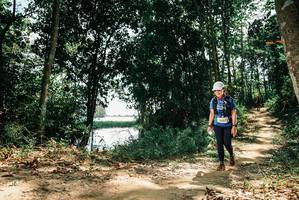 BIB: 
                            <button type="button" onclick="openModal(25580517)" class="btn btn-primary btn-sm float-right btn-popup" data-toggle="modal" data-target=".modal-high-quality">
                        <i class="fas fa-shopping-cart"></i> Add to Cart
                    </button>
                                            <button type="button" onclick="isThisMe(25580517, true)" class="btn btn-success btn-sm float-right btn-popup btn-isme hidden" data-toggle="tooltip" data-placement="bottom" title="นี่คือรูปของคุณใช่ไหม คลิกที่นี่เพื่อเอาเข้าอัลบั้ม">
                        <i class="fas fa-plus"></i> Add to album
                    </button>
                    <button type="button" onclick="isThisMe(25580517, false)" class="btn btn-warning btn-sm float-right btn-popup btn-isnotme hidden">
                        <i class="fas fa-ban"></i> Remove from album
                    </button>