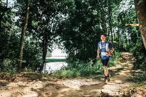 BIB: 
                            <button type="button" onclick="openModal(25582921)" class="btn btn-primary btn-sm float-right btn-popup" data-toggle="modal" data-target=".modal-high-quality">
                        <i class="fas fa-shopping-cart"></i> Add to Cart
                    </button>
                                            <button type="button" onclick="isThisMe(25582921, true)" class="btn btn-success btn-sm float-right btn-popup btn-isme hidden" data-toggle="tooltip" data-placement="bottom" title="นี่คือรูปของคุณใช่ไหม คลิกที่นี่เพื่อเอาเข้าอัลบั้ม">
                        <i class="fas fa-plus"></i> Add to album
                    </button>
                    <button type="button" onclick="isThisMe(25582921, false)" class="btn btn-warning btn-sm float-right btn-popup btn-isnotme hidden">
                        <i class="fas fa-ban"></i> Remove from album
                    </button>