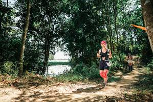 BIB: 
                            <button type="button" onclick="openModal(25585132)" class="btn btn-primary btn-sm float-right btn-popup" data-toggle="modal" data-target=".modal-high-quality">
                        <i class="fas fa-shopping-cart"></i> Add to Cart
                    </button>
                                            <button type="button" onclick="isThisMe(25585132, true)" class="btn btn-success btn-sm float-right btn-popup btn-isme hidden" data-toggle="tooltip" data-placement="bottom" title="นี่คือรูปของคุณใช่ไหม คลิกที่นี่เพื่อเอาเข้าอัลบั้ม">
                        <i class="fas fa-plus"></i> Add to album
                    </button>
                    <button type="button" onclick="isThisMe(25585132, false)" class="btn btn-warning btn-sm float-right btn-popup btn-isnotme hidden">
                        <i class="fas fa-ban"></i> Remove from album
                    </button>