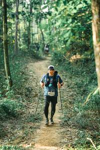 BIB: 
                            <button type="button" onclick="openModal(25566898)" class="btn btn-primary btn-sm float-right btn-popup" data-toggle="modal" data-target=".modal-high-quality">
                        <i class="fas fa-shopping-cart"></i> Add to Cart
                    </button>
                                            <button type="button" onclick="isThisMe(25566898, true)" class="btn btn-success btn-sm float-right btn-popup btn-isme hidden" data-toggle="tooltip" data-placement="bottom" title="นี่คือรูปของคุณใช่ไหม คลิกที่นี่เพื่อเอาเข้าอัลบั้ม">
                        <i class="fas fa-plus"></i> Add to album
                    </button>
                    <button type="button" onclick="isThisMe(25566898, false)" class="btn btn-warning btn-sm float-right btn-popup btn-isnotme hidden">
                        <i class="fas fa-ban"></i> Remove from album
                    </button>