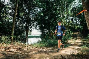 BIB: 
                            <button type="button" onclick="openModal(25594634)" class="btn btn-primary btn-sm float-right btn-popup" data-toggle="modal" data-target=".modal-high-quality">
                        <i class="fas fa-shopping-cart"></i> Add to Cart
                    </button>
                                            <button type="button" onclick="isThisMe(25594634, true)" class="btn btn-success btn-sm float-right btn-popup btn-isme hidden" data-toggle="tooltip" data-placement="bottom" title="นี่คือรูปของคุณใช่ไหม คลิกที่นี่เพื่อเอาเข้าอัลบั้ม">
                        <i class="fas fa-plus"></i> Add to album
                    </button>
                    <button type="button" onclick="isThisMe(25594634, false)" class="btn btn-warning btn-sm float-right btn-popup btn-isnotme hidden">
                        <i class="fas fa-ban"></i> Remove from album
                    </button>