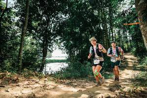 BIB: 
                            <button type="button" onclick="openModal(25579262)" class="btn btn-primary btn-sm float-right btn-popup" data-toggle="modal" data-target=".modal-high-quality">
                        <i class="fas fa-shopping-cart"></i> Add to Cart
                    </button>
                                            <button type="button" onclick="isThisMe(25579262, true)" class="btn btn-success btn-sm float-right btn-popup btn-isme hidden" data-toggle="tooltip" data-placement="bottom" title="นี่คือรูปของคุณใช่ไหม คลิกที่นี่เพื่อเอาเข้าอัลบั้ม">
                        <i class="fas fa-plus"></i> Add to album
                    </button>
                    <button type="button" onclick="isThisMe(25579262, false)" class="btn btn-warning btn-sm float-right btn-popup btn-isnotme hidden">
                        <i class="fas fa-ban"></i> Remove from album
                    </button>