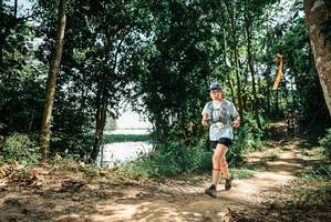 BIB: 
                            <button type="button" onclick="openModal(25595761)" class="btn btn-primary btn-sm float-right btn-popup" data-toggle="modal" data-target=".modal-high-quality">
                        <i class="fas fa-shopping-cart"></i> Add to Cart
                    </button>
                                            <button type="button" onclick="isThisMe(25595761, true)" class="btn btn-success btn-sm float-right btn-popup btn-isme hidden" data-toggle="tooltip" data-placement="bottom" title="นี่คือรูปของคุณใช่ไหม คลิกที่นี่เพื่อเอาเข้าอัลบั้ม">
                        <i class="fas fa-plus"></i> Add to album
                    </button>
                    <button type="button" onclick="isThisMe(25595761, false)" class="btn btn-warning btn-sm float-right btn-popup btn-isnotme hidden">
                        <i class="fas fa-ban"></i> Remove from album
                    </button>