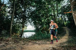 BIB: 
                            <button type="button" onclick="openModal(25589865)" class="btn btn-primary btn-sm float-right btn-popup" data-toggle="modal" data-target=".modal-high-quality">
                        <i class="fas fa-shopping-cart"></i> Add to Cart
                    </button>
                                            <button type="button" onclick="isThisMe(25589865, true)" class="btn btn-success btn-sm float-right btn-popup btn-isme hidden" data-toggle="tooltip" data-placement="bottom" title="นี่คือรูปของคุณใช่ไหม คลิกที่นี่เพื่อเอาเข้าอัลบั้ม">
                        <i class="fas fa-plus"></i> Add to album
                    </button>
                    <button type="button" onclick="isThisMe(25589865, false)" class="btn btn-warning btn-sm float-right btn-popup btn-isnotme hidden">
                        <i class="fas fa-ban"></i> Remove from album
                    </button>