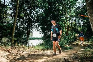 BIB: 
                            <button type="button" onclick="openModal(25586401)" class="btn btn-primary btn-sm float-right btn-popup" data-toggle="modal" data-target=".modal-high-quality">
                        <i class="fas fa-shopping-cart"></i> Add to Cart
                    </button>
                                            <button type="button" onclick="isThisMe(25586401, true)" class="btn btn-success btn-sm float-right btn-popup btn-isme hidden" data-toggle="tooltip" data-placement="bottom" title="นี่คือรูปของคุณใช่ไหม คลิกที่นี่เพื่อเอาเข้าอัลบั้ม">
                        <i class="fas fa-plus"></i> Add to album
                    </button>
                    <button type="button" onclick="isThisMe(25586401, false)" class="btn btn-warning btn-sm float-right btn-popup btn-isnotme hidden">
                        <i class="fas fa-ban"></i> Remove from album
                    </button>