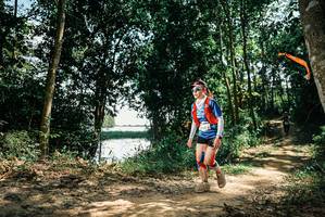 BIB: 
                            <button type="button" onclick="openModal(25596334)" class="btn btn-primary btn-sm float-right btn-popup" data-toggle="modal" data-target=".modal-high-quality">
                        <i class="fas fa-shopping-cart"></i> Add to Cart
                    </button>
                                            <button type="button" onclick="isThisMe(25596334, true)" class="btn btn-success btn-sm float-right btn-popup btn-isme hidden" data-toggle="tooltip" data-placement="bottom" title="นี่คือรูปของคุณใช่ไหม คลิกที่นี่เพื่อเอาเข้าอัลบั้ม">
                        <i class="fas fa-plus"></i> Add to album
                    </button>
                    <button type="button" onclick="isThisMe(25596334, false)" class="btn btn-warning btn-sm float-right btn-popup btn-isnotme hidden">
                        <i class="fas fa-ban"></i> Remove from album
                    </button>