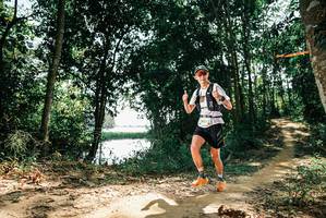 BIB: 
                            <button type="button" onclick="openModal(25578662)" class="btn btn-primary btn-sm float-right btn-popup" data-toggle="modal" data-target=".modal-high-quality">
                        <i class="fas fa-shopping-cart"></i> Add to Cart
                    </button>
                                            <button type="button" onclick="isThisMe(25578662, true)" class="btn btn-success btn-sm float-right btn-popup btn-isme hidden" data-toggle="tooltip" data-placement="bottom" title="นี่คือรูปของคุณใช่ไหม คลิกที่นี่เพื่อเอาเข้าอัลบั้ม">
                        <i class="fas fa-plus"></i> Add to album
                    </button>
                    <button type="button" onclick="isThisMe(25578662, false)" class="btn btn-warning btn-sm float-right btn-popup btn-isnotme hidden">
                        <i class="fas fa-ban"></i> Remove from album
                    </button>