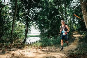 BIB: 
                            <button type="button" onclick="openModal(25574408)" class="btn btn-primary btn-sm float-right btn-popup" data-toggle="modal" data-target=".modal-high-quality">
                        <i class="fas fa-shopping-cart"></i> Add to Cart
                    </button>
                                            <button type="button" onclick="isThisMe(25574408, true)" class="btn btn-success btn-sm float-right btn-popup btn-isme hidden" data-toggle="tooltip" data-placement="bottom" title="นี่คือรูปของคุณใช่ไหม คลิกที่นี่เพื่อเอาเข้าอัลบั้ม">
                        <i class="fas fa-plus"></i> Add to album
                    </button>
                    <button type="button" onclick="isThisMe(25574408, false)" class="btn btn-warning btn-sm float-right btn-popup btn-isnotme hidden">
                        <i class="fas fa-ban"></i> Remove from album
                    </button>