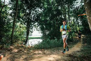 BIB: 
                            <button type="button" onclick="openModal(25575449)" class="btn btn-primary btn-sm float-right btn-popup" data-toggle="modal" data-target=".modal-high-quality">
                        <i class="fas fa-shopping-cart"></i> Add to Cart
                    </button>
                                            <button type="button" onclick="isThisMe(25575449, true)" class="btn btn-success btn-sm float-right btn-popup btn-isme hidden" data-toggle="tooltip" data-placement="bottom" title="นี่คือรูปของคุณใช่ไหม คลิกที่นี่เพื่อเอาเข้าอัลบั้ม">
                        <i class="fas fa-plus"></i> Add to album
                    </button>
                    <button type="button" onclick="isThisMe(25575449, false)" class="btn btn-warning btn-sm float-right btn-popup btn-isnotme hidden">
                        <i class="fas fa-ban"></i> Remove from album
                    </button>