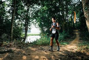 BIB: 
                            <button type="button" onclick="openModal(25567926)" class="btn btn-primary btn-sm float-right btn-popup" data-toggle="modal" data-target=".modal-high-quality">
                        <i class="fas fa-shopping-cart"></i> Add to Cart
                    </button>
                                            <button type="button" onclick="isThisMe(25567926, true)" class="btn btn-success btn-sm float-right btn-popup btn-isme hidden" data-toggle="tooltip" data-placement="bottom" title="นี่คือรูปของคุณใช่ไหม คลิกที่นี่เพื่อเอาเข้าอัลบั้ม">
                        <i class="fas fa-plus"></i> Add to album
                    </button>
                    <button type="button" onclick="isThisMe(25567926, false)" class="btn btn-warning btn-sm float-right btn-popup btn-isnotme hidden">
                        <i class="fas fa-ban"></i> Remove from album
                    </button>