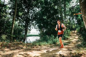 BIB: 
                            <button type="button" onclick="openModal(25582060)" class="btn btn-primary btn-sm float-right btn-popup" data-toggle="modal" data-target=".modal-high-quality">
                        <i class="fas fa-shopping-cart"></i> Add to Cart
                    </button>
                                            <button type="button" onclick="isThisMe(25582060, true)" class="btn btn-success btn-sm float-right btn-popup btn-isme hidden" data-toggle="tooltip" data-placement="bottom" title="นี่คือรูปของคุณใช่ไหม คลิกที่นี่เพื่อเอาเข้าอัลบั้ม">
                        <i class="fas fa-plus"></i> Add to album
                    </button>
                    <button type="button" onclick="isThisMe(25582060, false)" class="btn btn-warning btn-sm float-right btn-popup btn-isnotme hidden">
                        <i class="fas fa-ban"></i> Remove from album
                    </button>