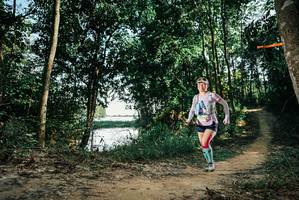 BIB: 
                            <button type="button" onclick="openModal(25589236)" class="btn btn-primary btn-sm float-right btn-popup" data-toggle="modal" data-target=".modal-high-quality">
                        <i class="fas fa-shopping-cart"></i> Add to Cart
                    </button>
                                            <button type="button" onclick="isThisMe(25589236, true)" class="btn btn-success btn-sm float-right btn-popup btn-isme hidden" data-toggle="tooltip" data-placement="bottom" title="นี่คือรูปของคุณใช่ไหม คลิกที่นี่เพื่อเอาเข้าอัลบั้ม">
                        <i class="fas fa-plus"></i> Add to album
                    </button>
                    <button type="button" onclick="isThisMe(25589236, false)" class="btn btn-warning btn-sm float-right btn-popup btn-isnotme hidden">
                        <i class="fas fa-ban"></i> Remove from album
                    </button>