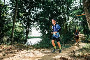 BIB: 
                            <button type="button" onclick="openModal(25578914)" class="btn btn-primary btn-sm float-right btn-popup" data-toggle="modal" data-target=".modal-high-quality">
                        <i class="fas fa-shopping-cart"></i> Add to Cart
                    </button>
                                            <button type="button" onclick="isThisMe(25578914, true)" class="btn btn-success btn-sm float-right btn-popup btn-isme hidden" data-toggle="tooltip" data-placement="bottom" title="นี่คือรูปของคุณใช่ไหม คลิกที่นี่เพื่อเอาเข้าอัลบั้ม">
                        <i class="fas fa-plus"></i> Add to album
                    </button>
                    <button type="button" onclick="isThisMe(25578914, false)" class="btn btn-warning btn-sm float-right btn-popup btn-isnotme hidden">
                        <i class="fas fa-ban"></i> Remove from album
                    </button>