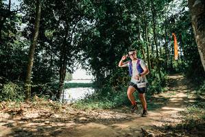 BIB: 
                            <button type="button" onclick="openModal(25594318)" class="btn btn-primary btn-sm float-right btn-popup" data-toggle="modal" data-target=".modal-high-quality">
                        <i class="fas fa-shopping-cart"></i> Add to Cart
                    </button>
                                            <button type="button" onclick="isThisMe(25594318, true)" class="btn btn-success btn-sm float-right btn-popup btn-isme hidden" data-toggle="tooltip" data-placement="bottom" title="นี่คือรูปของคุณใช่ไหม คลิกที่นี่เพื่อเอาเข้าอัลบั้ม">
                        <i class="fas fa-plus"></i> Add to album
                    </button>
                    <button type="button" onclick="isThisMe(25594318, false)" class="btn btn-warning btn-sm float-right btn-popup btn-isnotme hidden">
                        <i class="fas fa-ban"></i> Remove from album
                    </button>