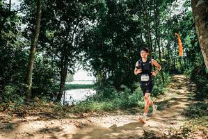 BIB: 
                            <button type="button" onclick="openModal(25582596)" class="btn btn-primary btn-sm float-right btn-popup" data-toggle="modal" data-target=".modal-high-quality">
                        <i class="fas fa-shopping-cart"></i> Add to Cart
                    </button>
                                            <button type="button" onclick="isThisMe(25582596, true)" class="btn btn-success btn-sm float-right btn-popup btn-isme hidden" data-toggle="tooltip" data-placement="bottom" title="นี่คือรูปของคุณใช่ไหม คลิกที่นี่เพื่อเอาเข้าอัลบั้ม">
                        <i class="fas fa-plus"></i> Add to album
                    </button>
                    <button type="button" onclick="isThisMe(25582596, false)" class="btn btn-warning btn-sm float-right btn-popup btn-isnotme hidden">
                        <i class="fas fa-ban"></i> Remove from album
                    </button>