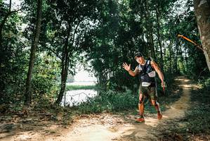 BIB: 
                            <button type="button" onclick="openModal(25573791)" class="btn btn-primary btn-sm float-right btn-popup" data-toggle="modal" data-target=".modal-high-quality">
                        <i class="fas fa-shopping-cart"></i> Add to Cart
                    </button>
                                            <button type="button" onclick="isThisMe(25573791, true)" class="btn btn-success btn-sm float-right btn-popup btn-isme hidden" data-toggle="tooltip" data-placement="bottom" title="นี่คือรูปของคุณใช่ไหม คลิกที่นี่เพื่อเอาเข้าอัลบั้ม">
                        <i class="fas fa-plus"></i> Add to album
                    </button>
                    <button type="button" onclick="isThisMe(25573791, false)" class="btn btn-warning btn-sm float-right btn-popup btn-isnotme hidden">
                        <i class="fas fa-ban"></i> Remove from album
                    </button>