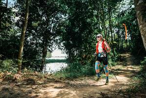 BIB: 
                            <button type="button" onclick="openModal(25596418)" class="btn btn-primary btn-sm float-right btn-popup" data-toggle="modal" data-target=".modal-high-quality">
                        <i class="fas fa-shopping-cart"></i> Add to Cart
                    </button>
                                            <button type="button" onclick="isThisMe(25596418, true)" class="btn btn-success btn-sm float-right btn-popup btn-isme hidden" data-toggle="tooltip" data-placement="bottom" title="นี่คือรูปของคุณใช่ไหม คลิกที่นี่เพื่อเอาเข้าอัลบั้ม">
                        <i class="fas fa-plus"></i> Add to album
                    </button>
                    <button type="button" onclick="isThisMe(25596418, false)" class="btn btn-warning btn-sm float-right btn-popup btn-isnotme hidden">
                        <i class="fas fa-ban"></i> Remove from album
                    </button>