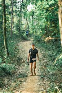 BIB: 
                            <button type="button" onclick="openModal(25566849)" class="btn btn-primary btn-sm float-right btn-popup" data-toggle="modal" data-target=".modal-high-quality">
                        <i class="fas fa-shopping-cart"></i> Add to Cart
                    </button>
                                            <button type="button" onclick="isThisMe(25566849, true)" class="btn btn-success btn-sm float-right btn-popup btn-isme hidden" data-toggle="tooltip" data-placement="bottom" title="นี่คือรูปของคุณใช่ไหม คลิกที่นี่เพื่อเอาเข้าอัลบั้ม">
                        <i class="fas fa-plus"></i> Add to album
                    </button>
                    <button type="button" onclick="isThisMe(25566849, false)" class="btn btn-warning btn-sm float-right btn-popup btn-isnotme hidden">
                        <i class="fas fa-ban"></i> Remove from album
                    </button>