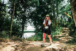 BIB: 
                            <button type="button" onclick="openModal(25583253)" class="btn btn-primary btn-sm float-right btn-popup" data-toggle="modal" data-target=".modal-high-quality">
                        <i class="fas fa-shopping-cart"></i> Add to Cart
                    </button>
                                            <button type="button" onclick="isThisMe(25583253, true)" class="btn btn-success btn-sm float-right btn-popup btn-isme hidden" data-toggle="tooltip" data-placement="bottom" title="นี่คือรูปของคุณใช่ไหม คลิกที่นี่เพื่อเอาเข้าอัลบั้ม">
                        <i class="fas fa-plus"></i> Add to album
                    </button>
                    <button type="button" onclick="isThisMe(25583253, false)" class="btn btn-warning btn-sm float-right btn-popup btn-isnotme hidden">
                        <i class="fas fa-ban"></i> Remove from album
                    </button>