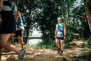 BIB: 
                            <button type="button" onclick="openModal(25593991)" class="btn btn-primary btn-sm float-right btn-popup" data-toggle="modal" data-target=".modal-high-quality">
                        <i class="fas fa-shopping-cart"></i> Add to Cart
                    </button>
                                            <button type="button" onclick="isThisMe(25593991, true)" class="btn btn-success btn-sm float-right btn-popup btn-isme hidden" data-toggle="tooltip" data-placement="bottom" title="นี่คือรูปของคุณใช่ไหม คลิกที่นี่เพื่อเอาเข้าอัลบั้ม">
                        <i class="fas fa-plus"></i> Add to album
                    </button>
                    <button type="button" onclick="isThisMe(25593991, false)" class="btn btn-warning btn-sm float-right btn-popup btn-isnotme hidden">
                        <i class="fas fa-ban"></i> Remove from album
                    </button>