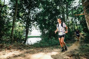 BIB: 
                            <button type="button" onclick="openModal(25578076)" class="btn btn-primary btn-sm float-right btn-popup" data-toggle="modal" data-target=".modal-high-quality">
                        <i class="fas fa-shopping-cart"></i> Add to Cart
                    </button>
                                            <button type="button" onclick="isThisMe(25578076, true)" class="btn btn-success btn-sm float-right btn-popup btn-isme hidden" data-toggle="tooltip" data-placement="bottom" title="นี่คือรูปของคุณใช่ไหม คลิกที่นี่เพื่อเอาเข้าอัลบั้ม">
                        <i class="fas fa-plus"></i> Add to album
                    </button>
                    <button type="button" onclick="isThisMe(25578076, false)" class="btn btn-warning btn-sm float-right btn-popup btn-isnotme hidden">
                        <i class="fas fa-ban"></i> Remove from album
                    </button>