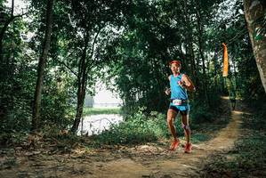 BIB: 
                            <button type="button" onclick="openModal(25570145)" class="btn btn-primary btn-sm float-right btn-popup" data-toggle="modal" data-target=".modal-high-quality">
                        <i class="fas fa-shopping-cart"></i> Add to Cart
                    </button>
                                            <button type="button" onclick="isThisMe(25570145, true)" class="btn btn-success btn-sm float-right btn-popup btn-isme hidden" data-toggle="tooltip" data-placement="bottom" title="นี่คือรูปของคุณใช่ไหม คลิกที่นี่เพื่อเอาเข้าอัลบั้ม">
                        <i class="fas fa-plus"></i> Add to album
                    </button>
                    <button type="button" onclick="isThisMe(25570145, false)" class="btn btn-warning btn-sm float-right btn-popup btn-isnotme hidden">
                        <i class="fas fa-ban"></i> Remove from album
                    </button>