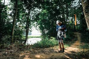 BIB: 
                            <button type="button" onclick="openModal(25568660)" class="btn btn-primary btn-sm float-right btn-popup" data-toggle="modal" data-target=".modal-high-quality">
                        <i class="fas fa-shopping-cart"></i> Add to Cart
                    </button>
                                            <button type="button" onclick="isThisMe(25568660, true)" class="btn btn-success btn-sm float-right btn-popup btn-isme hidden" data-toggle="tooltip" data-placement="bottom" title="นี่คือรูปของคุณใช่ไหม คลิกที่นี่เพื่อเอาเข้าอัลบั้ม">
                        <i class="fas fa-plus"></i> Add to album
                    </button>
                    <button type="button" onclick="isThisMe(25568660, false)" class="btn btn-warning btn-sm float-right btn-popup btn-isnotme hidden">
                        <i class="fas fa-ban"></i> Remove from album
                    </button>