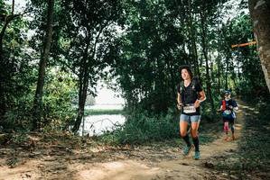 BIB: 
                            <button type="button" onclick="openModal(25576090)" class="btn btn-primary btn-sm float-right btn-popup" data-toggle="modal" data-target=".modal-high-quality">
                        <i class="fas fa-shopping-cart"></i> Add to Cart
                    </button>
                                            <button type="button" onclick="isThisMe(25576090, true)" class="btn btn-success btn-sm float-right btn-popup btn-isme hidden" data-toggle="tooltip" data-placement="bottom" title="นี่คือรูปของคุณใช่ไหม คลิกที่นี่เพื่อเอาเข้าอัลบั้ม">
                        <i class="fas fa-plus"></i> Add to album
                    </button>
                    <button type="button" onclick="isThisMe(25576090, false)" class="btn btn-warning btn-sm float-right btn-popup btn-isnotme hidden">
                        <i class="fas fa-ban"></i> Remove from album
                    </button>