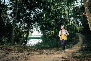 BIB: 
                            <button type="button" onclick="openModal(25590100)" class="btn btn-primary btn-sm float-right btn-popup" data-toggle="modal" data-target=".modal-high-quality">
                        <i class="fas fa-shopping-cart"></i> Add to Cart
                    </button>
                                            <button type="button" onclick="isThisMe(25590100, true)" class="btn btn-success btn-sm float-right btn-popup btn-isme hidden" data-toggle="tooltip" data-placement="bottom" title="นี่คือรูปของคุณใช่ไหม คลิกที่นี่เพื่อเอาเข้าอัลบั้ม">
                        <i class="fas fa-plus"></i> Add to album
                    </button>
                    <button type="button" onclick="isThisMe(25590100, false)" class="btn btn-warning btn-sm float-right btn-popup btn-isnotme hidden">
                        <i class="fas fa-ban"></i> Remove from album
                    </button>