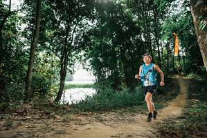 BIB: 
                            <button type="button" onclick="openModal(25571532)" class="btn btn-primary btn-sm float-right btn-popup" data-toggle="modal" data-target=".modal-high-quality">
                        <i class="fas fa-shopping-cart"></i> Add to Cart
                    </button>
                                            <button type="button" onclick="isThisMe(25571532, true)" class="btn btn-success btn-sm float-right btn-popup btn-isme hidden" data-toggle="tooltip" data-placement="bottom" title="นี่คือรูปของคุณใช่ไหม คลิกที่นี่เพื่อเอาเข้าอัลบั้ม">
                        <i class="fas fa-plus"></i> Add to album
                    </button>
                    <button type="button" onclick="isThisMe(25571532, false)" class="btn btn-warning btn-sm float-right btn-popup btn-isnotme hidden">
                        <i class="fas fa-ban"></i> Remove from album
                    </button>