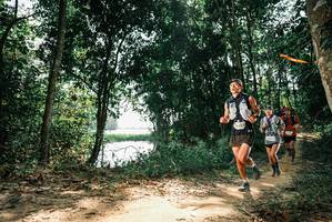 BIB: 
                            <button type="button" onclick="openModal(25573638)" class="btn btn-primary btn-sm float-right btn-popup" data-toggle="modal" data-target=".modal-high-quality">
                        <i class="fas fa-shopping-cart"></i> Add to Cart
                    </button>
                                            <button type="button" onclick="isThisMe(25573638, true)" class="btn btn-success btn-sm float-right btn-popup btn-isme hidden" data-toggle="tooltip" data-placement="bottom" title="นี่คือรูปของคุณใช่ไหม คลิกที่นี่เพื่อเอาเข้าอัลบั้ม">
                        <i class="fas fa-plus"></i> Add to album
                    </button>
                    <button type="button" onclick="isThisMe(25573638, false)" class="btn btn-warning btn-sm float-right btn-popup btn-isnotme hidden">
                        <i class="fas fa-ban"></i> Remove from album
                    </button>