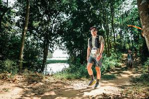 BIB: 
                            <button type="button" onclick="openModal(25584082)" class="btn btn-primary btn-sm float-right btn-popup" data-toggle="modal" data-target=".modal-high-quality">
                        <i class="fas fa-shopping-cart"></i> Add to Cart
                    </button>
                                            <button type="button" onclick="isThisMe(25584082, true)" class="btn btn-success btn-sm float-right btn-popup btn-isme hidden" data-toggle="tooltip" data-placement="bottom" title="นี่คือรูปของคุณใช่ไหม คลิกที่นี่เพื่อเอาเข้าอัลบั้ม">
                        <i class="fas fa-plus"></i> Add to album
                    </button>
                    <button type="button" onclick="isThisMe(25584082, false)" class="btn btn-warning btn-sm float-right btn-popup btn-isnotme hidden">
                        <i class="fas fa-ban"></i> Remove from album
                    </button>