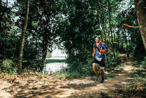 BIB: 
                            <button type="button" onclick="openModal(25586357)" class="btn btn-primary btn-sm float-right btn-popup" data-toggle="modal" data-target=".modal-high-quality">
                        <i class="fas fa-shopping-cart"></i> Add to Cart
                    </button>
                                            <button type="button" onclick="isThisMe(25586357, true)" class="btn btn-success btn-sm float-right btn-popup btn-isme hidden" data-toggle="tooltip" data-placement="bottom" title="นี่คือรูปของคุณใช่ไหม คลิกที่นี่เพื่อเอาเข้าอัลบั้ม">
                        <i class="fas fa-plus"></i> Add to album
                    </button>
                    <button type="button" onclick="isThisMe(25586357, false)" class="btn btn-warning btn-sm float-right btn-popup btn-isnotme hidden">
                        <i class="fas fa-ban"></i> Remove from album
                    </button>