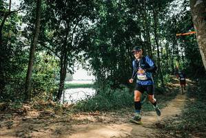 BIB: 
                            <button type="button" onclick="openModal(25575524)" class="btn btn-primary btn-sm float-right btn-popup" data-toggle="modal" data-target=".modal-high-quality">
                        <i class="fas fa-shopping-cart"></i> Add to Cart
                    </button>
                                            <button type="button" onclick="isThisMe(25575524, true)" class="btn btn-success btn-sm float-right btn-popup btn-isme hidden" data-toggle="tooltip" data-placement="bottom" title="นี่คือรูปของคุณใช่ไหม คลิกที่นี่เพื่อเอาเข้าอัลบั้ม">
                        <i class="fas fa-plus"></i> Add to album
                    </button>
                    <button type="button" onclick="isThisMe(25575524, false)" class="btn btn-warning btn-sm float-right btn-popup btn-isnotme hidden">
                        <i class="fas fa-ban"></i> Remove from album
                    </button>