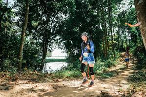 BIB: 
                            <button type="button" onclick="openModal(25582748)" class="btn btn-primary btn-sm float-right btn-popup" data-toggle="modal" data-target=".modal-high-quality">
                        <i class="fas fa-shopping-cart"></i> Add to Cart
                    </button>
                                            <button type="button" onclick="isThisMe(25582748, true)" class="btn btn-success btn-sm float-right btn-popup btn-isme hidden" data-toggle="tooltip" data-placement="bottom" title="นี่คือรูปของคุณใช่ไหม คลิกที่นี่เพื่อเอาเข้าอัลบั้ม">
                        <i class="fas fa-plus"></i> Add to album
                    </button>
                    <button type="button" onclick="isThisMe(25582748, false)" class="btn btn-warning btn-sm float-right btn-popup btn-isnotme hidden">
                        <i class="fas fa-ban"></i> Remove from album
                    </button>