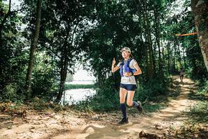 BIB: 
                            <button type="button" onclick="openModal(25579193)" class="btn btn-primary btn-sm float-right btn-popup" data-toggle="modal" data-target=".modal-high-quality">
                        <i class="fas fa-shopping-cart"></i> Add to Cart
                    </button>
                                            <button type="button" onclick="isThisMe(25579193, true)" class="btn btn-success btn-sm float-right btn-popup btn-isme hidden" data-toggle="tooltip" data-placement="bottom" title="นี่คือรูปของคุณใช่ไหม คลิกที่นี่เพื่อเอาเข้าอัลบั้ม">
                        <i class="fas fa-plus"></i> Add to album
                    </button>
                    <button type="button" onclick="isThisMe(25579193, false)" class="btn btn-warning btn-sm float-right btn-popup btn-isnotme hidden">
                        <i class="fas fa-ban"></i> Remove from album
                    </button>