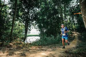 BIB: 
                            <button type="button" onclick="openModal(25575616)" class="btn btn-primary btn-sm float-right btn-popup" data-toggle="modal" data-target=".modal-high-quality">
                        <i class="fas fa-shopping-cart"></i> Add to Cart
                    </button>
                                            <button type="button" onclick="isThisMe(25575616, true)" class="btn btn-success btn-sm float-right btn-popup btn-isme hidden" data-toggle="tooltip" data-placement="bottom" title="นี่คือรูปของคุณใช่ไหม คลิกที่นี่เพื่อเอาเข้าอัลบั้ม">
                        <i class="fas fa-plus"></i> Add to album
                    </button>
                    <button type="button" onclick="isThisMe(25575616, false)" class="btn btn-warning btn-sm float-right btn-popup btn-isnotme hidden">
                        <i class="fas fa-ban"></i> Remove from album
                    </button>