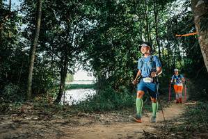 BIB: 
                            <button type="button" onclick="openModal(25589735)" class="btn btn-primary btn-sm float-right btn-popup" data-toggle="modal" data-target=".modal-high-quality">
                        <i class="fas fa-shopping-cart"></i> Add to Cart
                    </button>
                                            <button type="button" onclick="isThisMe(25589735, true)" class="btn btn-success btn-sm float-right btn-popup btn-isme hidden" data-toggle="tooltip" data-placement="bottom" title="นี่คือรูปของคุณใช่ไหม คลิกที่นี่เพื่อเอาเข้าอัลบั้ม">
                        <i class="fas fa-plus"></i> Add to album
                    </button>
                    <button type="button" onclick="isThisMe(25589735, false)" class="btn btn-warning btn-sm float-right btn-popup btn-isnotme hidden">
                        <i class="fas fa-ban"></i> Remove from album
                    </button>