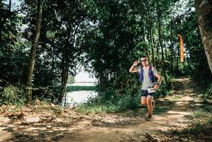 BIB: 
                            <button type="button" onclick="openModal(25594312)" class="btn btn-primary btn-sm float-right btn-popup" data-toggle="modal" data-target=".modal-high-quality">
                        <i class="fas fa-shopping-cart"></i> Add to Cart
                    </button>
                                            <button type="button" onclick="isThisMe(25594312, true)" class="btn btn-success btn-sm float-right btn-popup btn-isme hidden" data-toggle="tooltip" data-placement="bottom" title="นี่คือรูปของคุณใช่ไหม คลิกที่นี่เพื่อเอาเข้าอัลบั้ม">
                        <i class="fas fa-plus"></i> Add to album
                    </button>
                    <button type="button" onclick="isThisMe(25594312, false)" class="btn btn-warning btn-sm float-right btn-popup btn-isnotme hidden">
                        <i class="fas fa-ban"></i> Remove from album
                    </button>