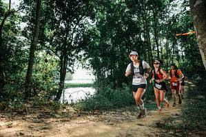 BIB: 
                            <button type="button" onclick="openModal(25576303)" class="btn btn-primary btn-sm float-right btn-popup" data-toggle="modal" data-target=".modal-high-quality">
                        <i class="fas fa-shopping-cart"></i> Add to Cart
                    </button>
                                            <button type="button" onclick="isThisMe(25576303, true)" class="btn btn-success btn-sm float-right btn-popup btn-isme hidden" data-toggle="tooltip" data-placement="bottom" title="นี่คือรูปของคุณใช่ไหม คลิกที่นี่เพื่อเอาเข้าอัลบั้ม">
                        <i class="fas fa-plus"></i> Add to album
                    </button>
                    <button type="button" onclick="isThisMe(25576303, false)" class="btn btn-warning btn-sm float-right btn-popup btn-isnotme hidden">
                        <i class="fas fa-ban"></i> Remove from album
                    </button>