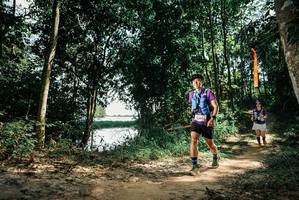 BIB: 
                            <button type="button" onclick="openModal(25587130)" class="btn btn-primary btn-sm float-right btn-popup" data-toggle="modal" data-target=".modal-high-quality">
                        <i class="fas fa-shopping-cart"></i> Add to Cart
                    </button>
                                            <button type="button" onclick="isThisMe(25587130, true)" class="btn btn-success btn-sm float-right btn-popup btn-isme hidden" data-toggle="tooltip" data-placement="bottom" title="นี่คือรูปของคุณใช่ไหม คลิกที่นี่เพื่อเอาเข้าอัลบั้ม">
                        <i class="fas fa-plus"></i> Add to album
                    </button>
                    <button type="button" onclick="isThisMe(25587130, false)" class="btn btn-warning btn-sm float-right btn-popup btn-isnotme hidden">
                        <i class="fas fa-ban"></i> Remove from album
                    </button>