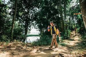 BIB: 
                            <button type="button" onclick="openModal(25580548)" class="btn btn-primary btn-sm float-right btn-popup" data-toggle="modal" data-target=".modal-high-quality">
                        <i class="fas fa-shopping-cart"></i> Add to Cart
                    </button>
                                            <button type="button" onclick="isThisMe(25580548, true)" class="btn btn-success btn-sm float-right btn-popup btn-isme hidden" data-toggle="tooltip" data-placement="bottom" title="นี่คือรูปของคุณใช่ไหม คลิกที่นี่เพื่อเอาเข้าอัลบั้ม">
                        <i class="fas fa-plus"></i> Add to album
                    </button>
                    <button type="button" onclick="isThisMe(25580548, false)" class="btn btn-warning btn-sm float-right btn-popup btn-isnotme hidden">
                        <i class="fas fa-ban"></i> Remove from album
                    </button>