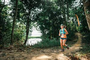 BIB: 
                            <button type="button" onclick="openModal(25572340)" class="btn btn-primary btn-sm float-right btn-popup" data-toggle="modal" data-target=".modal-high-quality">
                        <i class="fas fa-shopping-cart"></i> Add to Cart
                    </button>
                                            <button type="button" onclick="isThisMe(25572340, true)" class="btn btn-success btn-sm float-right btn-popup btn-isme hidden" data-toggle="tooltip" data-placement="bottom" title="นี่คือรูปของคุณใช่ไหม คลิกที่นี่เพื่อเอาเข้าอัลบั้ม">
                        <i class="fas fa-plus"></i> Add to album
                    </button>
                    <button type="button" onclick="isThisMe(25572340, false)" class="btn btn-warning btn-sm float-right btn-popup btn-isnotme hidden">
                        <i class="fas fa-ban"></i> Remove from album
                    </button>