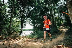 BIB: 
                            <button type="button" onclick="openModal(25574885)" class="btn btn-primary btn-sm float-right btn-popup" data-toggle="modal" data-target=".modal-high-quality">
                        <i class="fas fa-shopping-cart"></i> Add to Cart
                    </button>
                                            <button type="button" onclick="isThisMe(25574885, true)" class="btn btn-success btn-sm float-right btn-popup btn-isme hidden" data-toggle="tooltip" data-placement="bottom" title="นี่คือรูปของคุณใช่ไหม คลิกที่นี่เพื่อเอาเข้าอัลบั้ม">
                        <i class="fas fa-plus"></i> Add to album
                    </button>
                    <button type="button" onclick="isThisMe(25574885, false)" class="btn btn-warning btn-sm float-right btn-popup btn-isnotme hidden">
                        <i class="fas fa-ban"></i> Remove from album
                    </button>